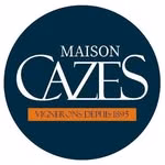 Maison Cazes