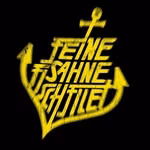 Feine Sahne Fischfilet