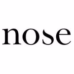Nose Paris