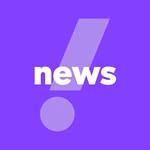 Yahoo News