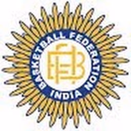 Basketball Federation of India