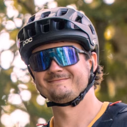 BIKING IS AWESOME - Fahrradwerkstatt Lotter