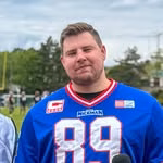 „BigNick“ NickMan