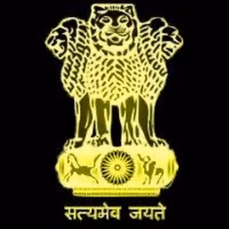 Sarkari Karmchari Hub