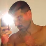 Rodrigo Costa