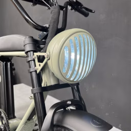 UD Bikes Fanchannel