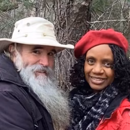 Willows Green Permaculture