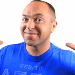 Ryan Vlogs Too
