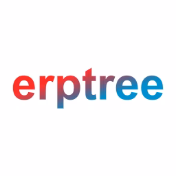 ERPTREE | Oracle Fusion Financials Training