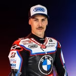 Markus Reiterberger