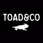 Toad&Co Clothing