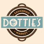 Dottie’s Market Savannah