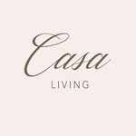 Casa Living