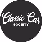 Classic Car Society