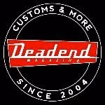 Deadend Worldwide
