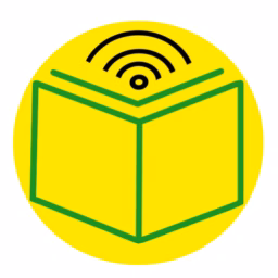 Edusaral
