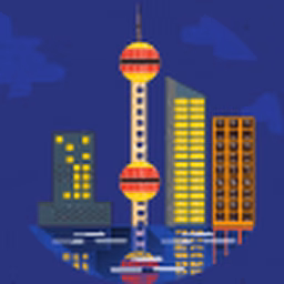 SHANGHAI CITY WALK