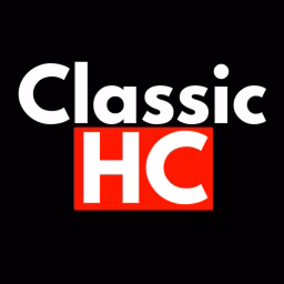 Classic Hardcore Moments