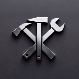Titans of Labor