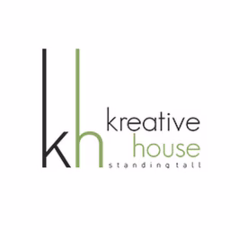 KreativeHouse - A Design and Build firm