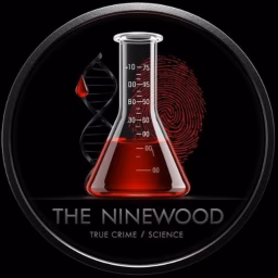 The Ninewood 