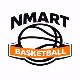 NMART BASKETBALL