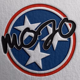 Making It MOJO