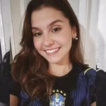 Beatriz Dizotti OLY