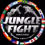 Jungle Fight
