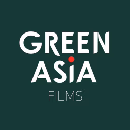Green Asia Films