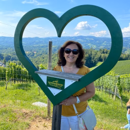 austria.with.me1