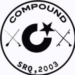 Compound Boardshop