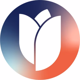 Parkinson Canada