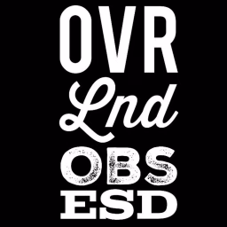 Overland Obsessed