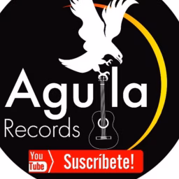 Aguila Records Chile
