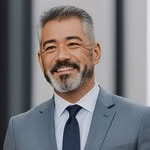 Dan Uyemura
