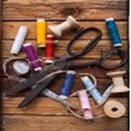 تعلم حرفة _Learn a craft