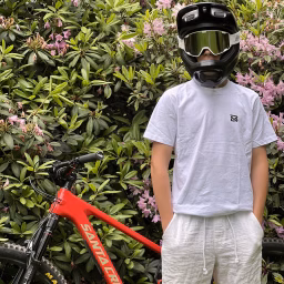 Josch Bike 