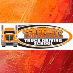 TN Truck Driving School