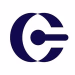 CoreViva, Inc.