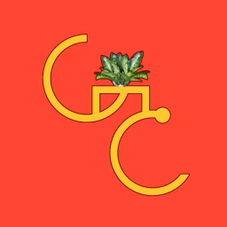 GARDENING AND CRAFTING