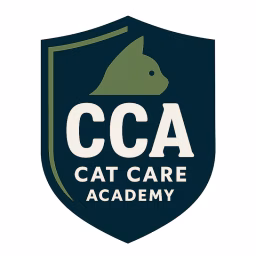 Cat Care Academy