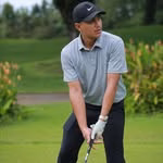 Fariz Czaesariyan