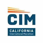 CIM