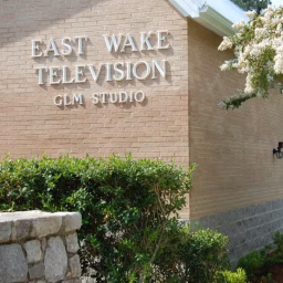 East Wake Television