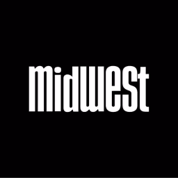 Midwest