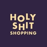 Holy Shit Shopping