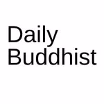 Daily Buddhist