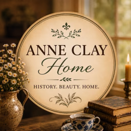Anne Clay Home