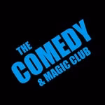 The Comedy & Magic Club